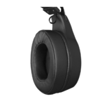 Slušalice sa mikrofonom gaming RAMPAGE G8 LOOPY, PC/PS4/PS5, USB, 7.1, RGB LED, fleksibilni mikrofon - Image 6