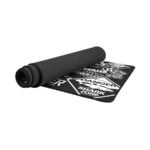 Podloga za miš SHARKOON gaming SKILLER SGP2, XXL size, 900 x 400 x 2.5 mm - Image 3