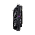 ASUS VGA DUAL-RTX3050-O8G-V2 GeForce RTX 3050 V2 OC Edition 8GB GDDR6, DVI-D, HDMI, DP - Image 7