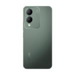 Mobitel Vivo Y17s Dual Sim 6GB RAM 128GB Forest Green - Image 3