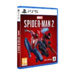Marvel"s Spider-man 2 Standard Edition PS5 1000039299
