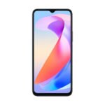 Mobitel Honor X6a Dual Sim 4GB 128GB Black - Image 2