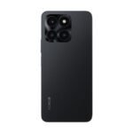 Mobitel Honor X6a Dual Sim 4GB 128GB Black - Image 3
