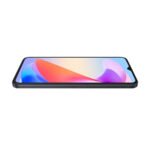 Mobitel Honor X6a Dual Sim 4GB 128GB Black - Image 4