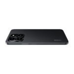 Mobitel Honor X6a Dual Sim 4GB 128GB Black - Image 5