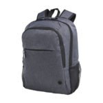 HP ruksak Prelude Pro Backpack 15,6"", 4Z513AA - Image 2