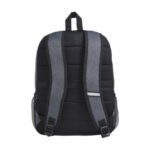 HP ruksak Prelude Pro Backpack 15,6"", 4Z513AA - Image 3