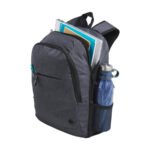 HP ruksak Prelude Pro Backpack 15,6"", 4Z513AA - Image 4