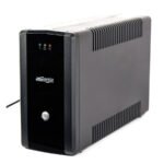 UPS GEMBIRD EG-UPS-H850, "Home", 850 VA, 510 W