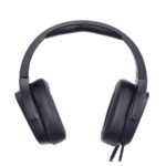 Slušalice sa mikrofonom GEMBIRD gaming, 7.1 Surround Headset with RGB backlight, 2 pcs x 3.5 mm plug (input + mic); USB-LEDt power, GHS-SANPO-S300 - Image 3