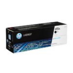 Toner HP MS black 415A W2030A sa čipom - Image 2