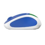 Miš wireless LOGITECH M238 ITALY 910-005402 - Image 3