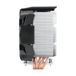 CPU hladnjak Arctic Freezer i35 Intel CO, 1700/1200/115x, ACFRE00095A - Image 3