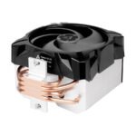 CPU hladnjak Arctic Freezer i35 Intel CO, 1700/1200/115x, ACFRE00095A - Image 4