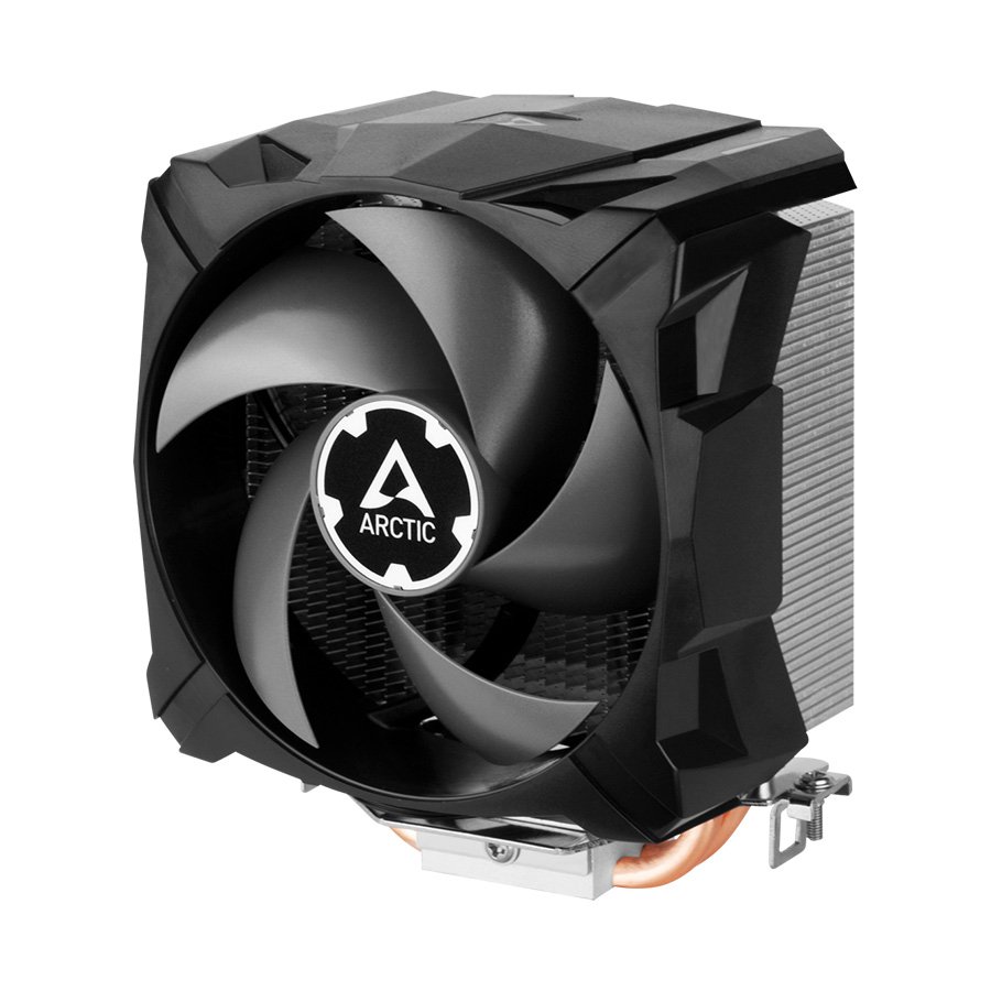 0122741_cpu-hladnjak-arctic-freezer-7-x-co-intelamd-1200115x775-am4am3am2-acfre00085a CPU hladnjak Arctic Freezer 7 X CO Intel/AMD, 1700Rev3,1200,1156,1155,1151,1150,AM5,AM4,AM3(+),FM1,FM2(+), ACFRE00085A - Image 1