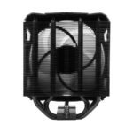 CPU hladnjak Arctic Freezer 7 X CO Intel/AMD, 1700Rev3,1200,1156,1155,1151,1150,AM5,AM4,AM3(+),FM1,FM2(+), ACFRE00085A - Image 2