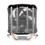 CPU hladnjak Arctic Freezer 7 X CO Intel/AMD, 1700Rev3,1200,1156,1155,1151,1150,AM5,AM4,AM3(+),FM1,FM2(+), ACFRE00085A - Image 4