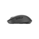 Miš LOGITECH M650 L Signature Bluetooth wireless Mouse Graphite 910-006236 - Image 3