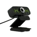 WEB CAMERA FULL HD B5 1080P - Image 2