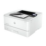 Printer HP LaserJet Pro 4003dn 40str/min duplex+LAN. toner151A  2Z609A - Image 2