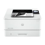 Printer HP LaserJet Pro 4003dn 40str/min duplex+LAN. toner151A  2Z609A - Image 3