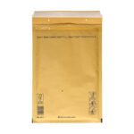 KOVERTA WZ LUFT G17 230X340mm FSC mix,WZ G17,TTO 405085