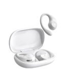 Slušalica bluetooth Blackview AirBuds 10 bijele - Image 2