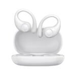 Slušalica bluetooth Blackview AirBuds 10 bijele - Image 3