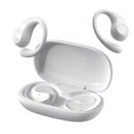 Slušalica bluetooth Blackview AirBuds 10 bijele - Image 5