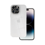 ZAŠTITNA MASKA PROZIRNA ZA KAMERU SA TEKUĆIM SJAJEM ZA IPHONE 13 PRO MAX