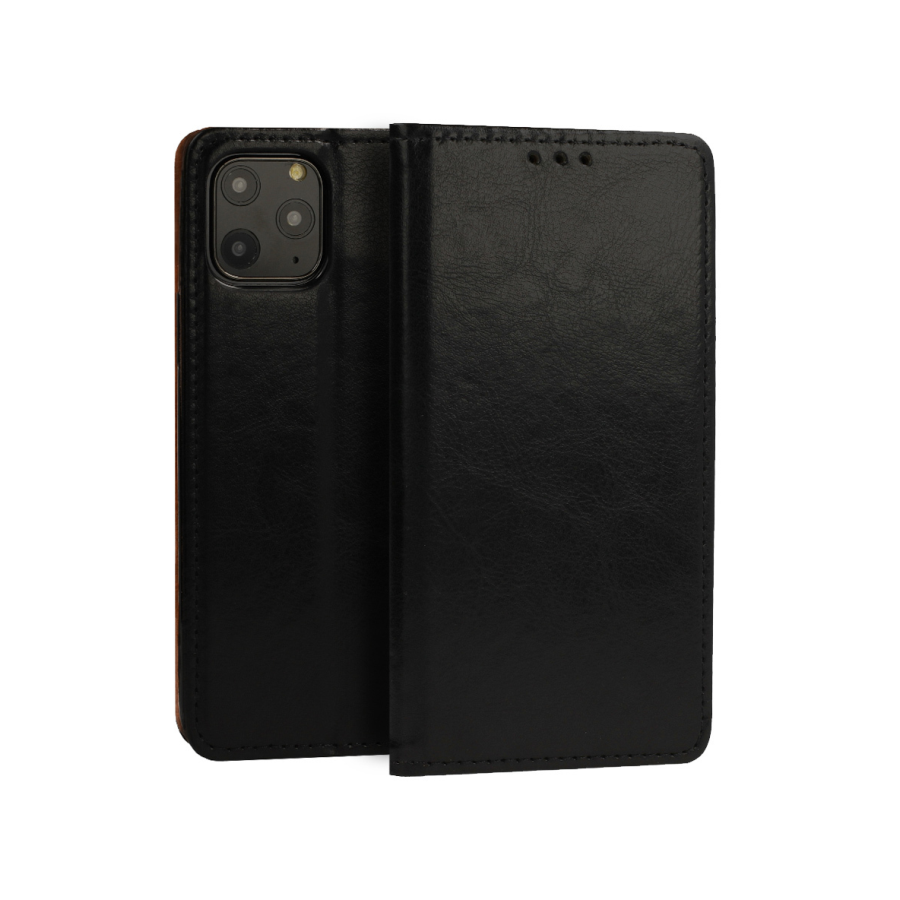 0123191_preklopna-maska-book-special-case-za-xiaomi-redmi-note-12-5g-black PREKLOPNA MASKA BOOK SPECIAL CASE ZA XIAOMI REDMI NOTE 12 5G BLACK - Image 1
