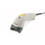 BAR CODESCANNER Zebra/Motorola Samtec LS1203 USB - Image 2
