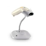 BAR CODESCANNER Zebra/Motorola Samtec LS1203 USB - Image 3