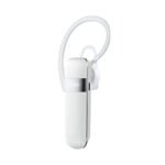 SLUŠALICE HANDFREE REMAX BLUETOOTH  - RB-T36 (VIŠE TAČAKA + EDR) BIJELA