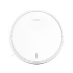 Xiaomi Mi Robot usisivač E10 BHR6783EU