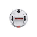Xiaomi Mi Robot usisivač E10 BHR6783EU - Image 2