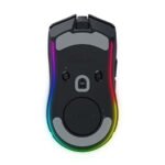 Miš Razer Cobra Pro - Ambidextrous Wired/Wireless Gaming Mouse - EU Packaging RZ01-04660100-R3G1 - Image 2