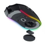 Miš Razer Cobra Pro - Ambidextrous Wired/Wireless Gaming Mouse - EU Packaging RZ01-04660100-R3G1 - Image 4