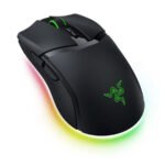 Miš Razer Cobra Pro - Ambidextrous Wired/Wireless Gaming Mouse - EU Packaging RZ01-04660100-R3G1 - Image 5