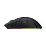 Miš Razer Cobra Pro - Ambidextrous Wired/Wireless Gaming Mouse - EU Packaging RZ01-04660100-R3G1 - Image 6