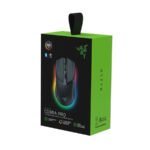 Miš Razer Cobra Pro - Ambidextrous Wired/Wireless Gaming Mouse - EU Packaging RZ01-04660100-R3G1 - Image 7
