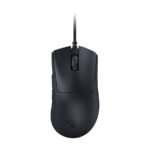Miš Razer DeathAdder V3 - Ergonomic Wired Gaming Mouse - FRML RZ01-04640100-R3M1 - Image 2