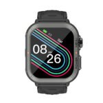 Pametni sat Blackview W30 Crni - Image 5