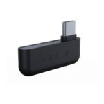 Slušalice Razer Barracuda Pro - Wireless Gaming Headset Bluetooth THX-AAA-0 Amplifier FRML Packaging RZ04-03780100-R3M1 - Image 6