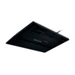 Tastatura Razer Ornata V3 Tenkeyless - Low Profile Gaming Keyboard - US Layout – FRML RZ03-04880100-R3M1 - Image 5