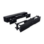 Zvučnici Razer Leviathan V2 X - PC Gaming Soundbar FRML Packaging RZ05-04280100-R3M1 - Image 5