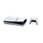 PlayStation 5 SLIM D chassis 1000040587 - Image 2