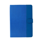 TORBICA ZA TABLET Vennus SENSITIVE Book Tablet > Universal 7,0 blue