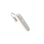 Slušalica bluetooth BOROFONE BC21 ENCOURAGE SOUND WHITE handsfree u