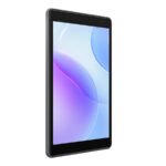 Tablet Blackview Tab 50 4GB/128GB WiFi 8" Grey - Image 2